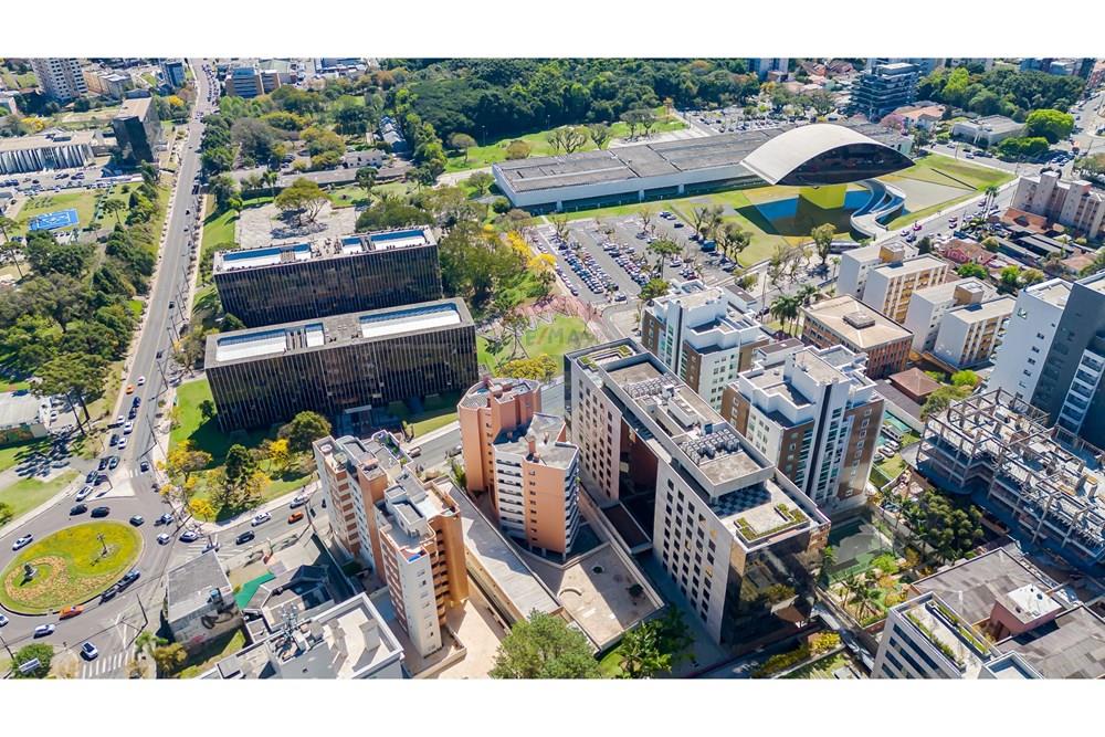 Apartamento - Venda - Curitiba , Paraná - 56.jpg - 560371060-7