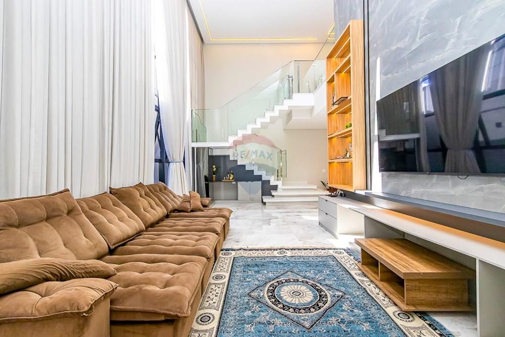 Sobrado - Venda - Araucária , Paraná - WhatsApp Image 2026-03-15 at 12.12.30 (1).jpeg - 560491001-34