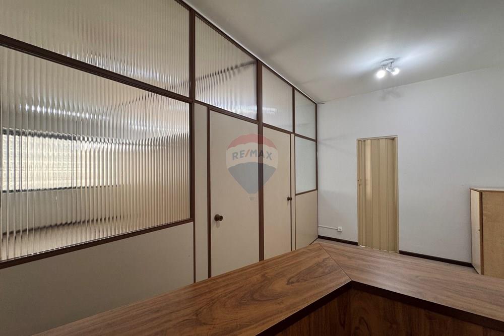 Cj. Comercial/ Sala - Venda - Curitiba , Paraná - IMG_3138.jpg - 560341077-45