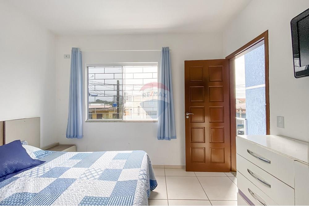 Sobrado - Venda - Matinhos , Paraná - IMG_8973.jpg - 560341154-36