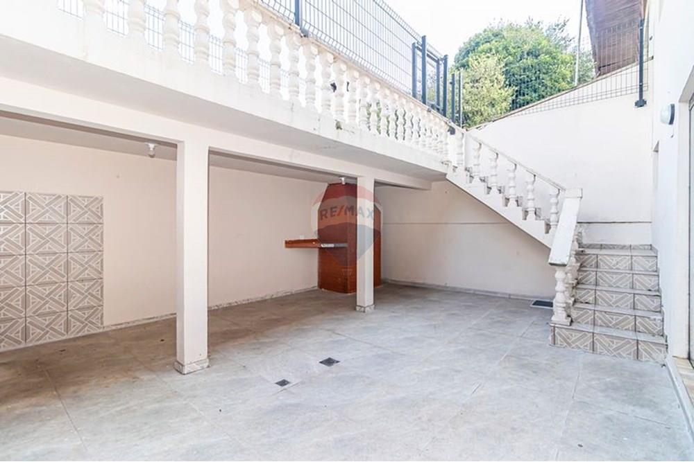 Sobrado - Venda - Curitiba , Paraná - dD-nJ9Tw.jpeg - 560441003-40