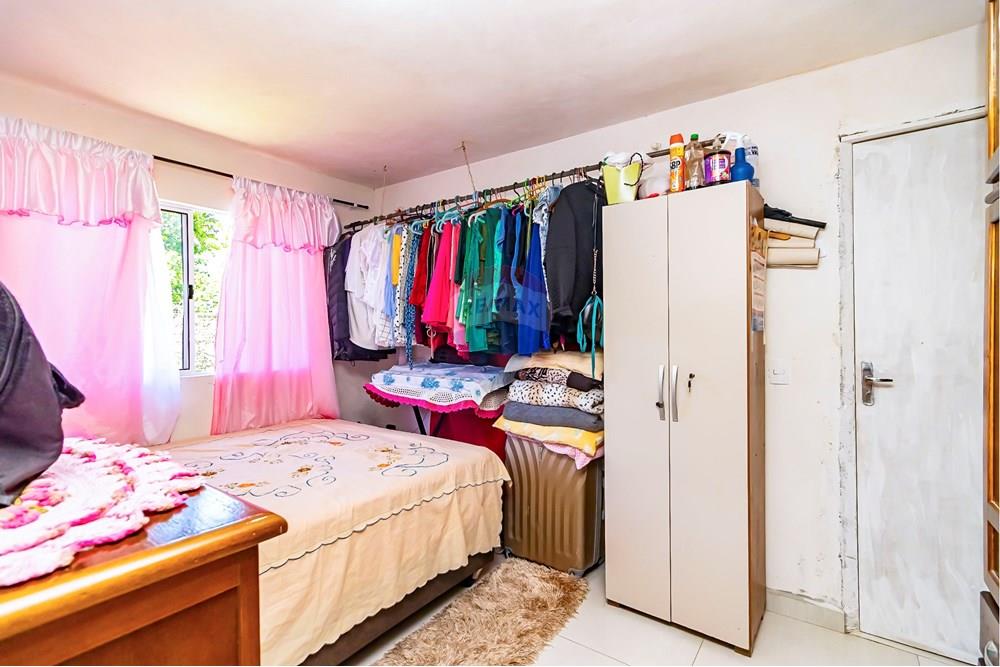 Casa - Venda - Curitiba , Paraná - IMG_1032_1.jpg - 560321090-41