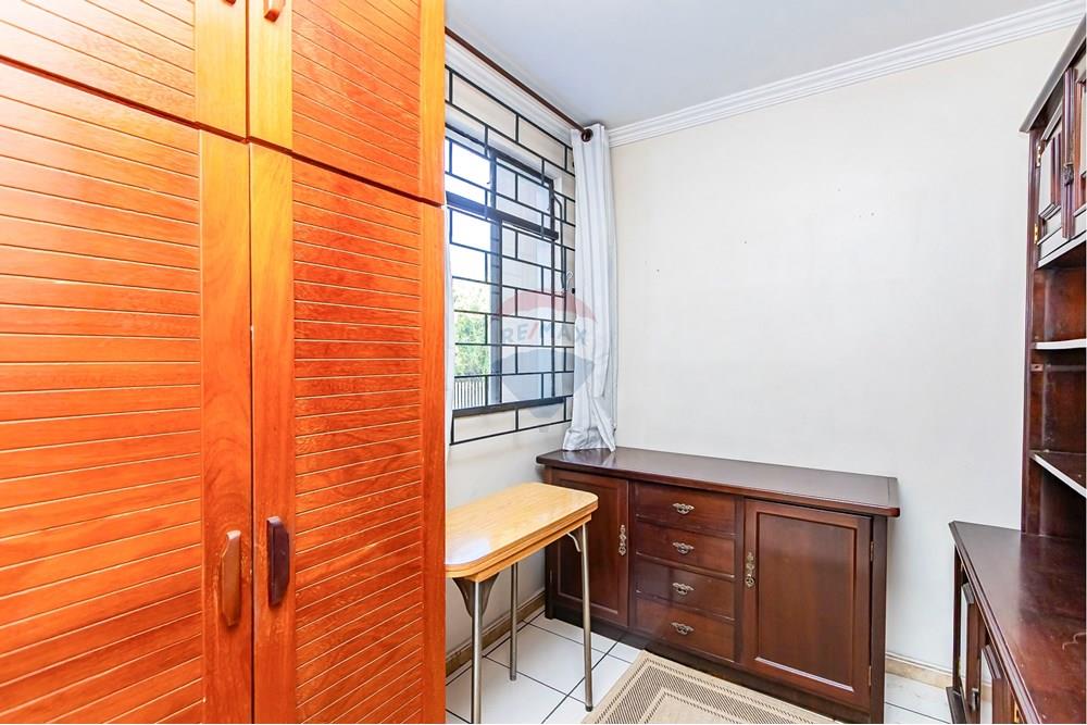 Apartamento - Venda - Curitiba , Paraná - IMG_0033_1_1.jpg - Quarto - 560341154-41