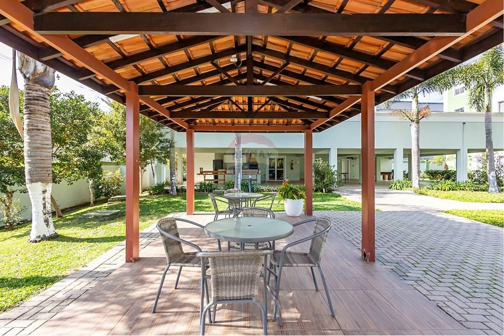 Apartamento - Venda - Curitiba , Paraná - IMG_1958_1.jpg - 560311077-8