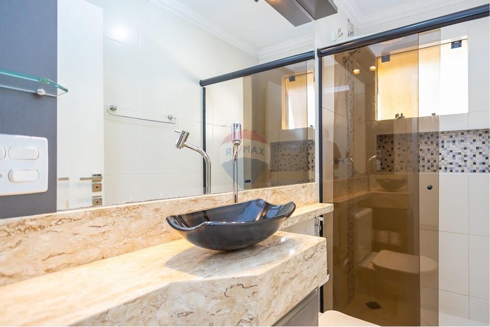 Casa - Venda - Curitiba , Paraná - IMG_2638.jpg - 560331080-31