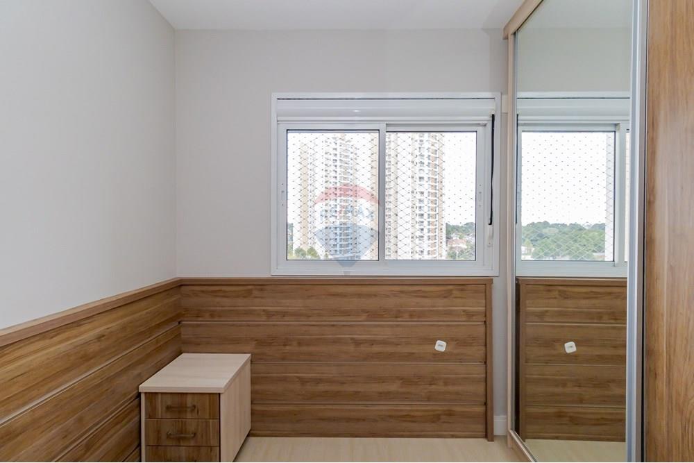 Apartamento - Alugar - Curitiba , Paraná - IMG_6936.jpg - 560311047-548