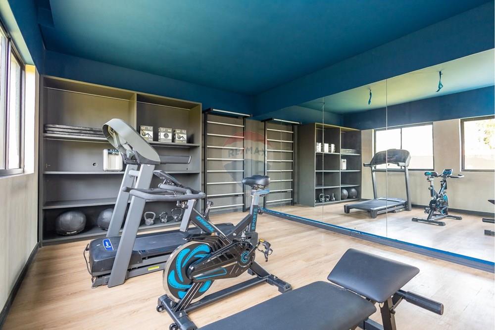 Apartamento - Venda - Matinhos , Paraná - WhatsApp Image 2026-03-23 at 3.10.59 PM (2).jpeg - 560221006-390