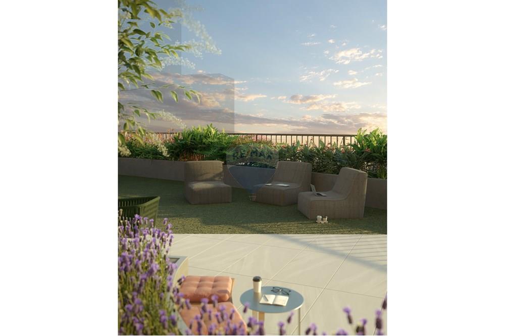 Apartamento - Venda - Curitiba , Paraná - 2415979.jpeg - 560331080-22