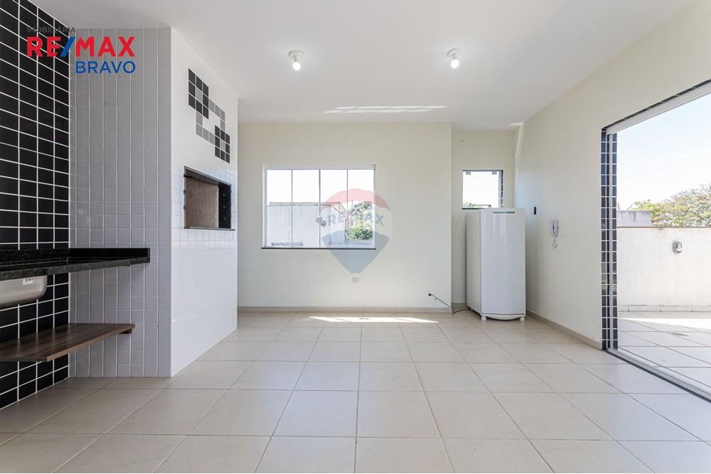 Apartamento - Venda - Curitiba , Paraná - IMG_9983.jpg - 560371015-58