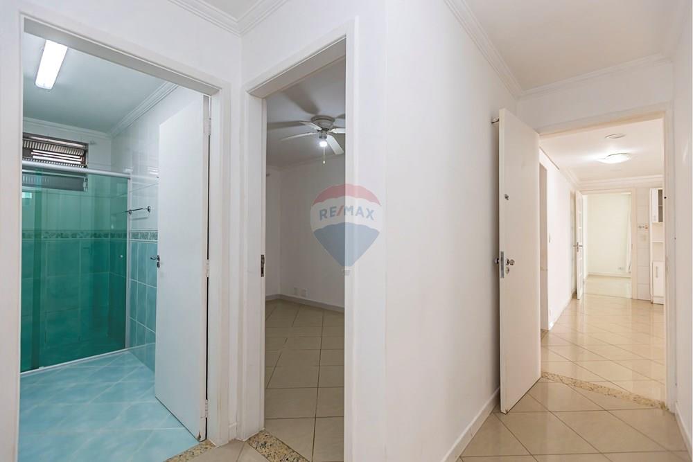 Casa - Venda - Curitiba , Paraná - IMG_6397_1.jpg - 560251097-7