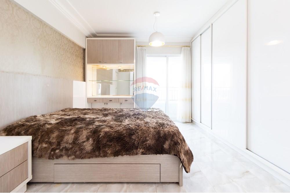 Apartamento - Venda - Curitiba , Paraná - IMG_1614.jpg - 560341067-15