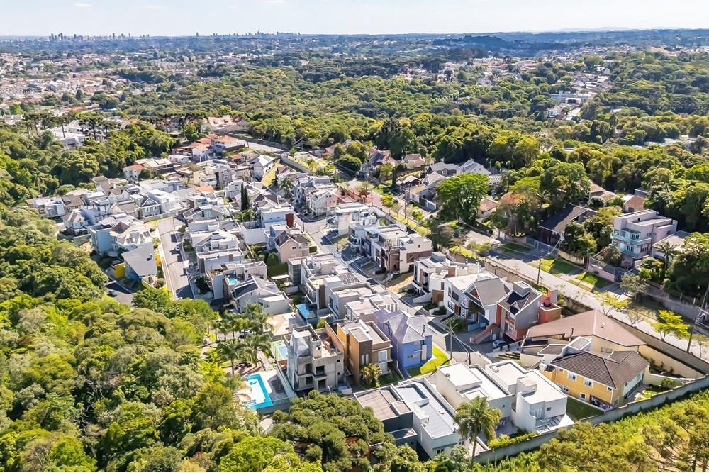 Casa de Condomínio - Venda - Curitiba , Paraná - DJI_20251110150722_0028_D_1.jpg - 560311057-37