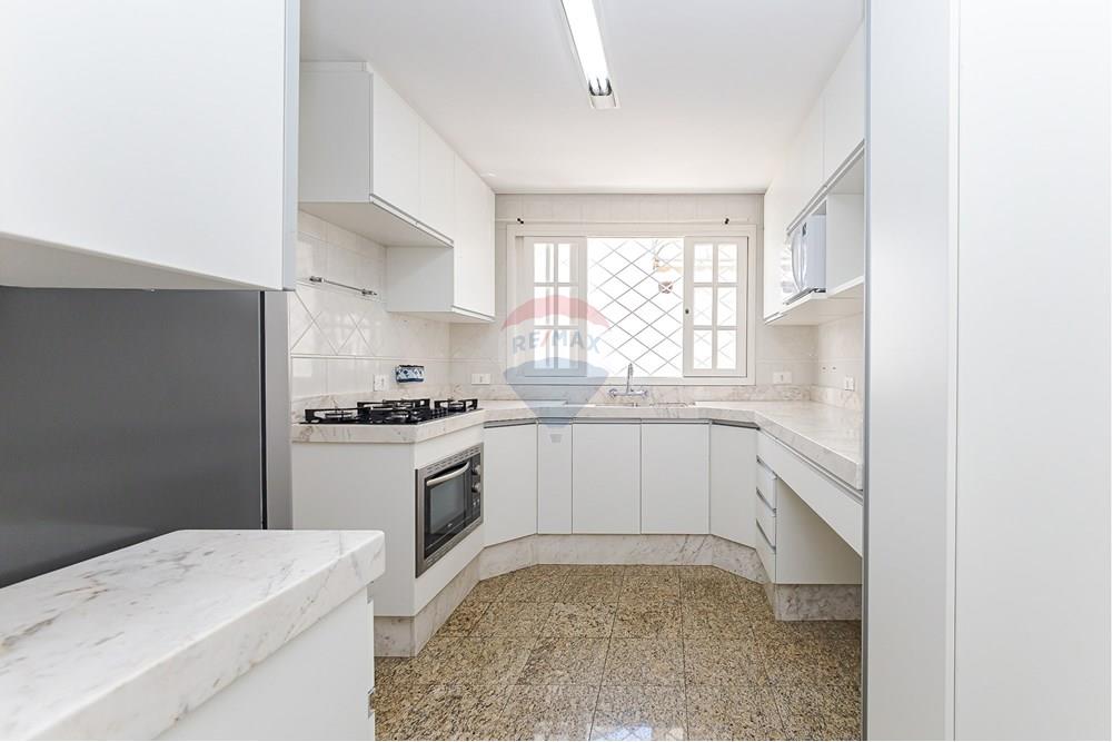 Sobrado - Venda - Curitiba , Paraná - IMG_0075.jpg - 560321141-2