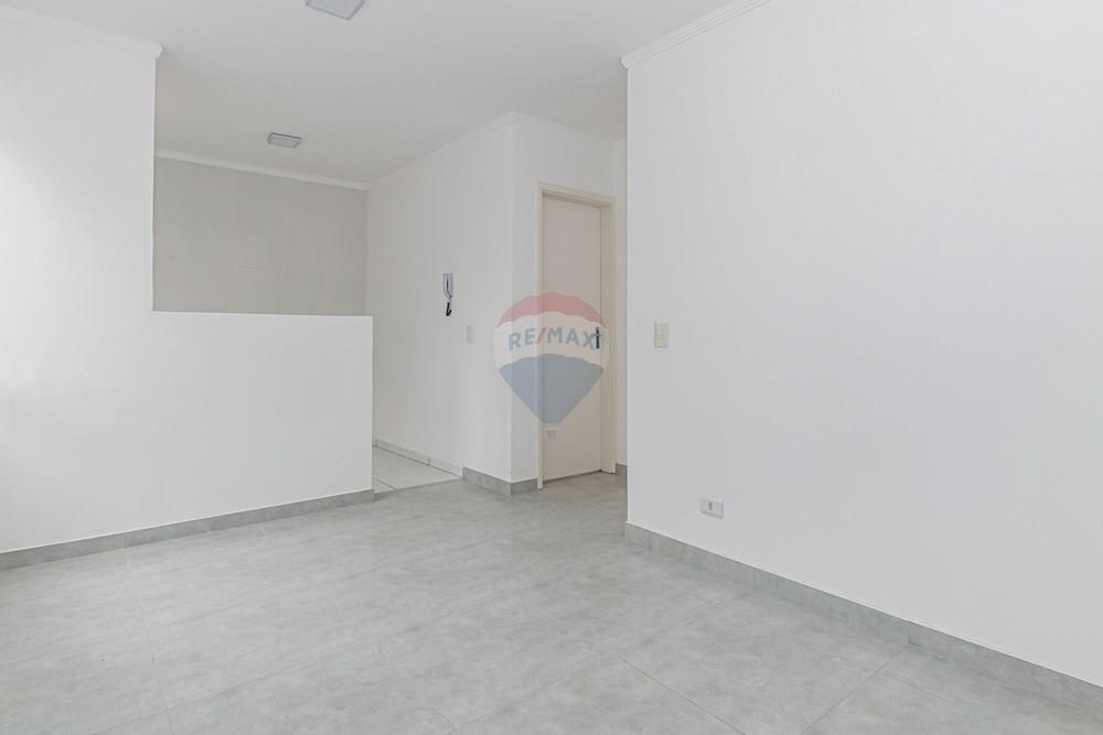 Apartamento - Venda - Almirante Tamandaré , Paraná - DSC_0004 (2).jpg - 560431028-89