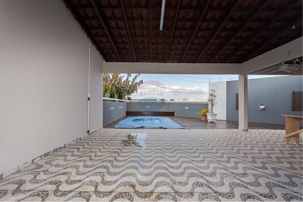 Sobrado - Venda - Pinhais , Paraná - IMG_1938.jpg - 560331132-15