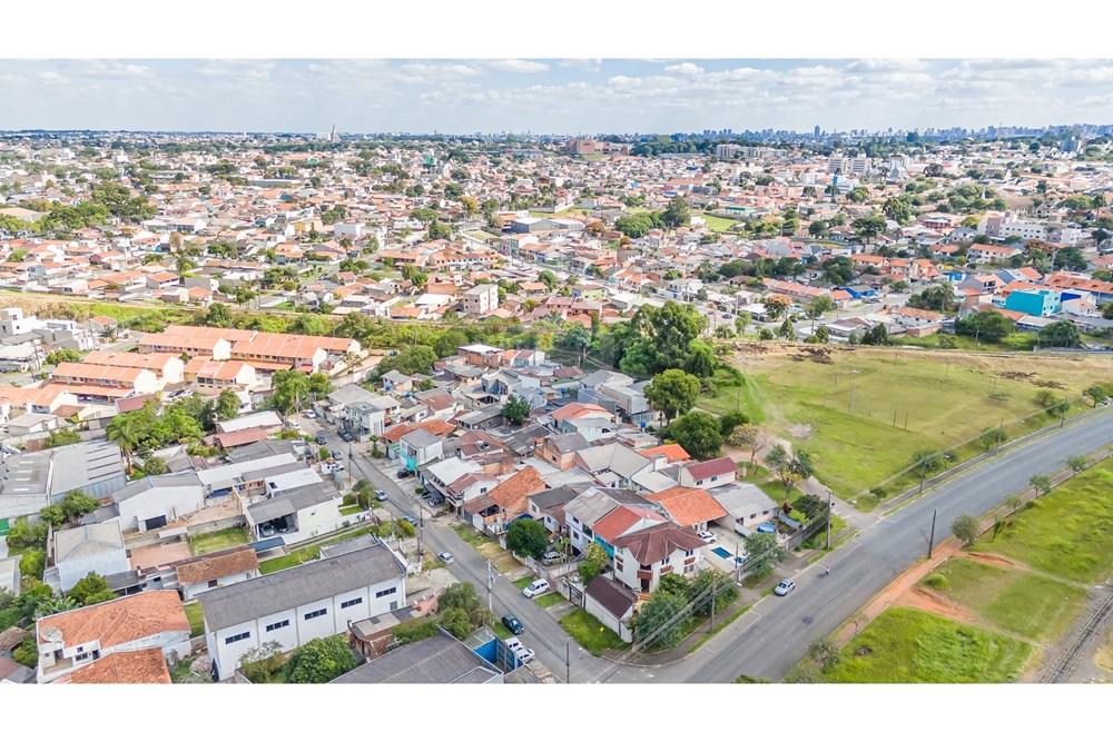 Terreno - Venda - Curitiba , Paraná - DJI_20250430135630_0765_D.jpg - 560321090-26