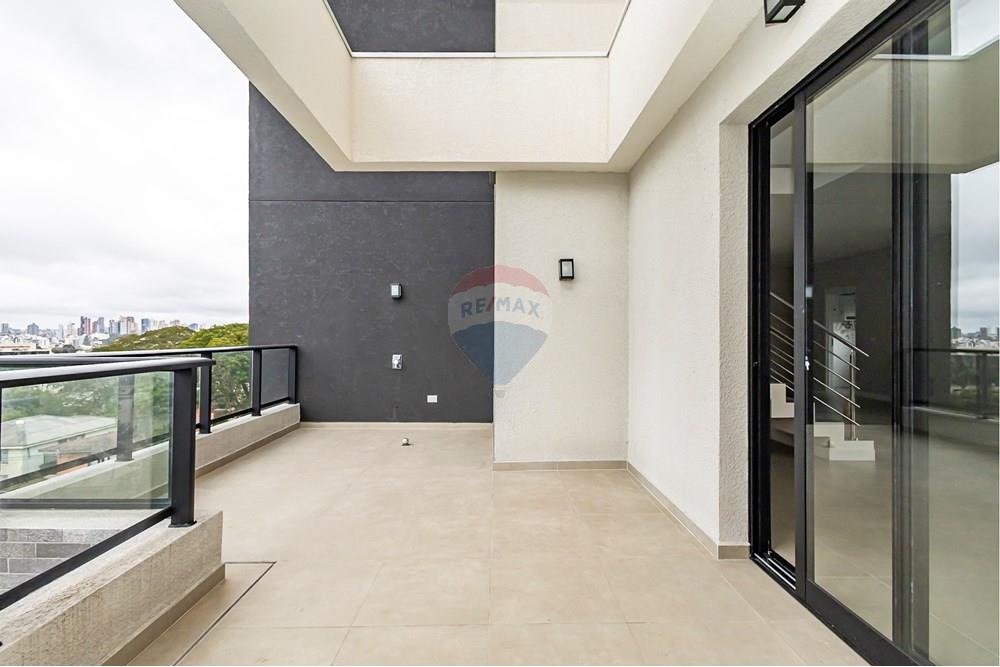 Residential - เพนท์เฮ้าส์ - Curitiba , Paraná - BR - IMG_0603_1.jpg - 560411040-23