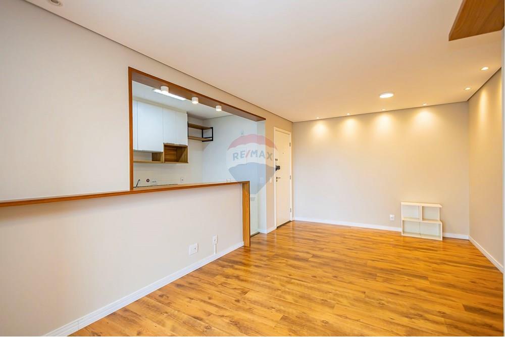 Apartamento - Venda - Curitiba , Paraná - IMG_1363_1.jpg - 560311047-541