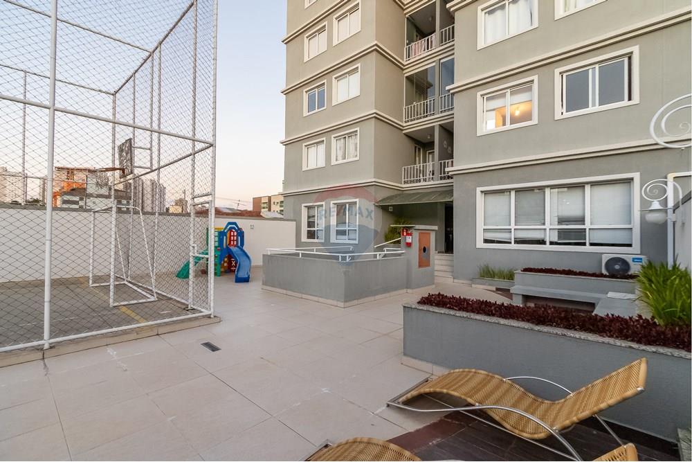 Apartamento - Venda - Curitiba , Paraná - IMG_6276.jpg - 560341061-235