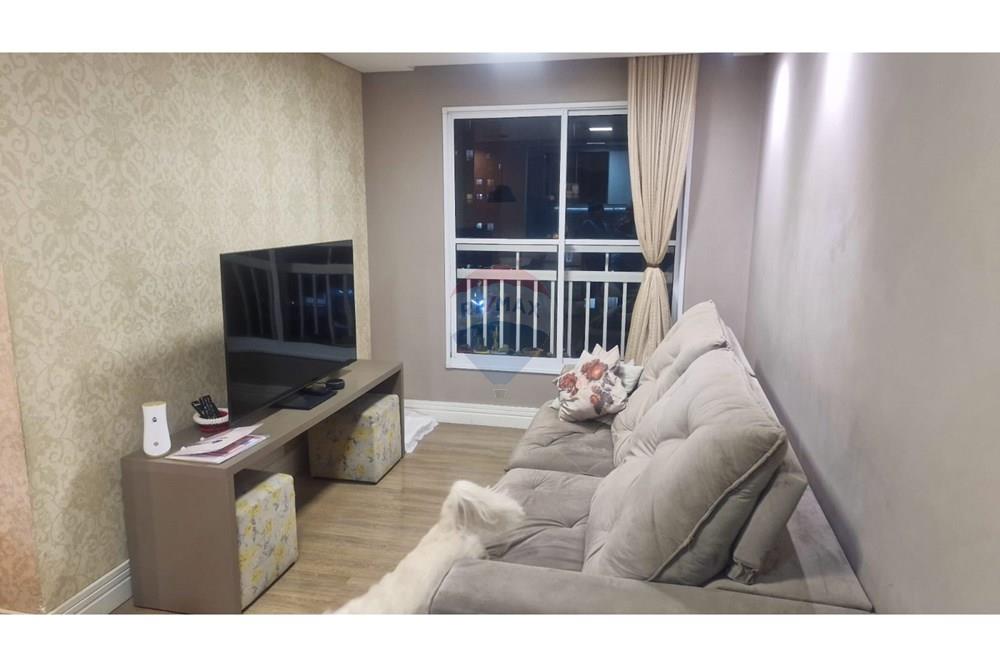 Apartamento - Venda - Curitiba , Paraná - WhatsApp Image 2025-09-08 at 00.32.16.jpeg - 560251045-63