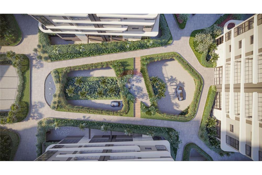 Apartamento - Venda - Curitiba , Paraná - 96 - 560341063-70