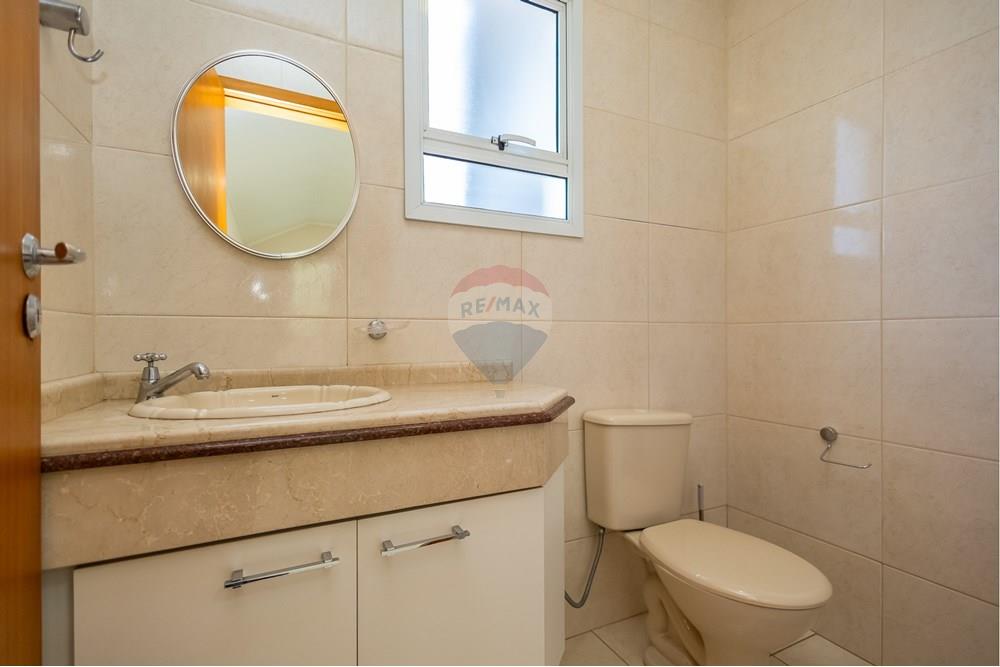 Casa de Condomínio - Venda - Curitiba , Paraná - IMG_8504.jpg - 560371009-94