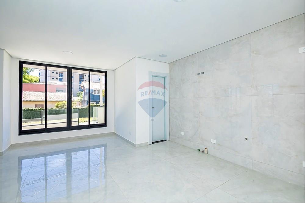 Casa - Venda - Curitiba , Paraná - IMG_8461_1.jpg - 560321091-59