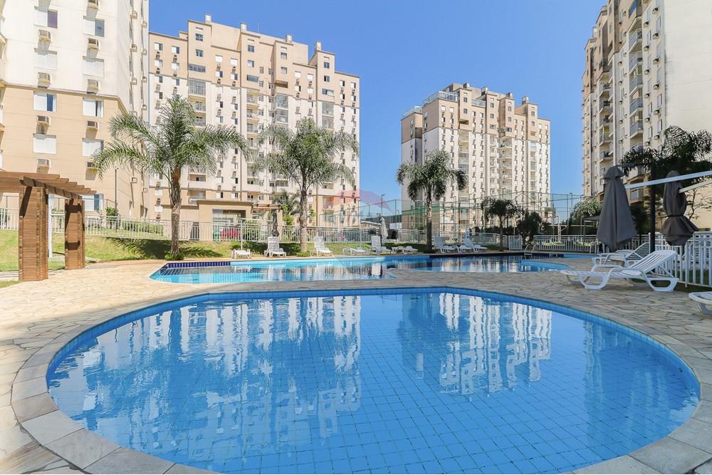 Apartamento - Venda - Curitiba , Paraná - IMG_3263.jpg - 560301048-30