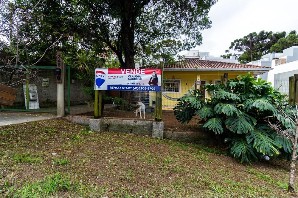 Casa - Venda - Curitiba , Paraná - 54.jpg - 560351012-152