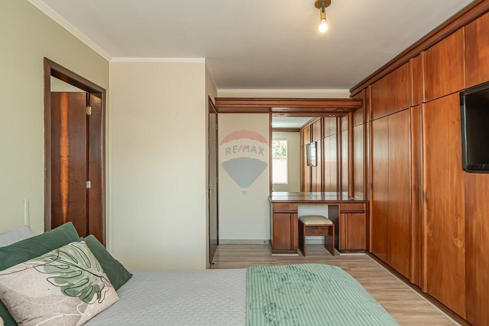 Casa - Venda - Curitiba , Paraná - Rua maestro Francisco antonelo 2606-75.jpg - 560331069-86