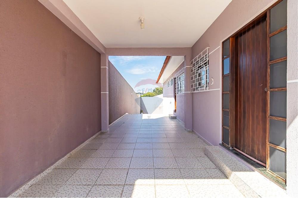 Casa - Venda - Curitiba , Paraná - Abrigo 1.jpg - 560471010-3