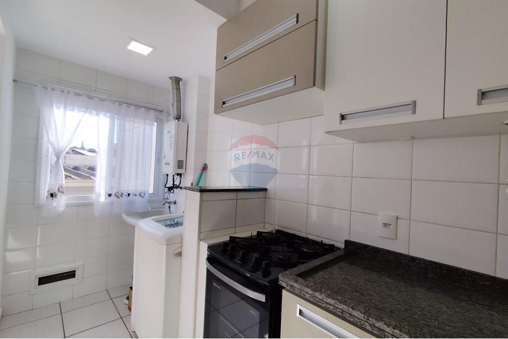 Apartamento - Alugar - Curitiba , Paraná - WhatsApp Image 2025-08-07 at 19.23.19 (4).jpeg - 560461002-44