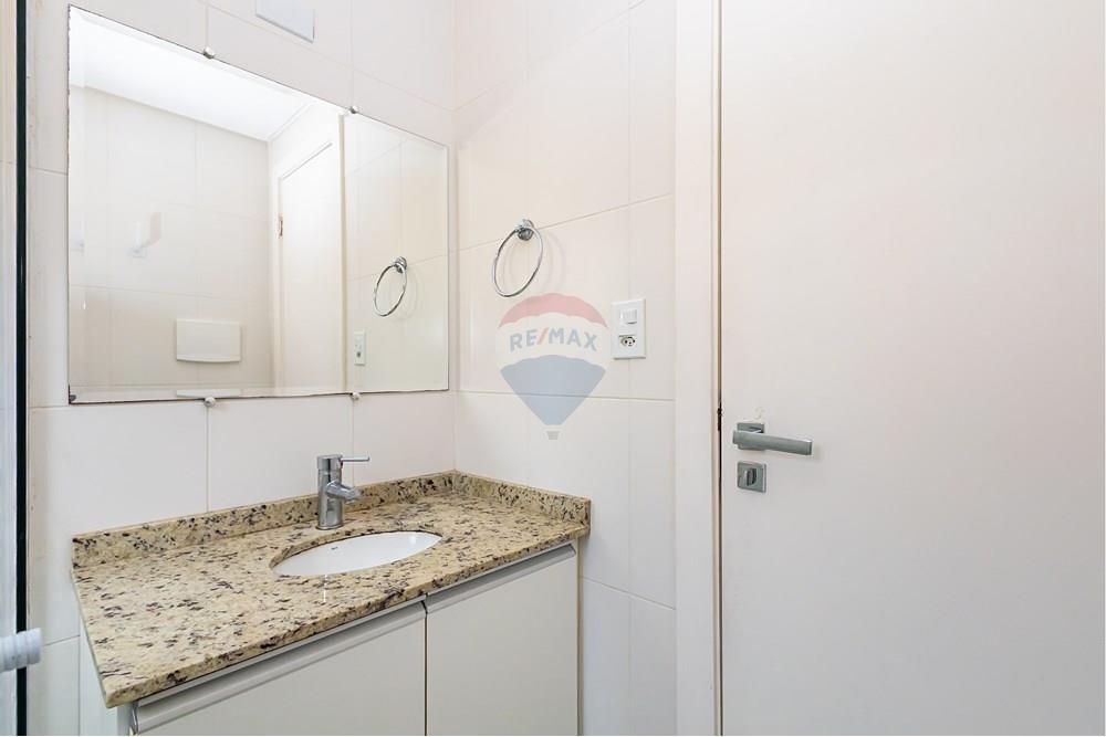 Apartamento - Venda - Curitiba , Paraná - 09.jpg - 560341062-22