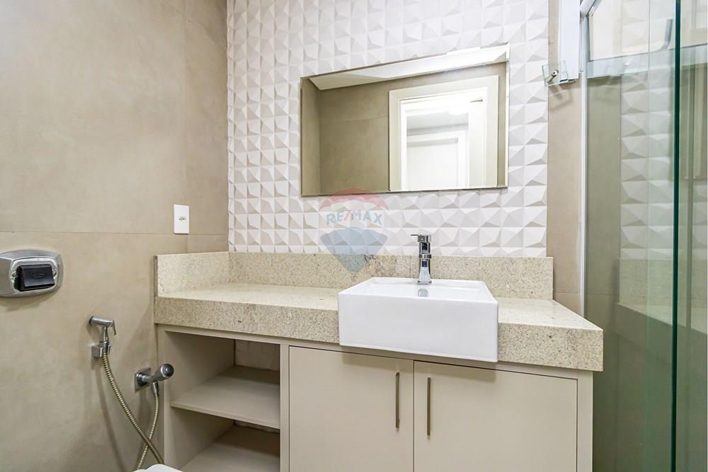 Apartamento - Alugar - Curitiba , Paraná - sheep - IMG_0572.jpg - 560251018-321