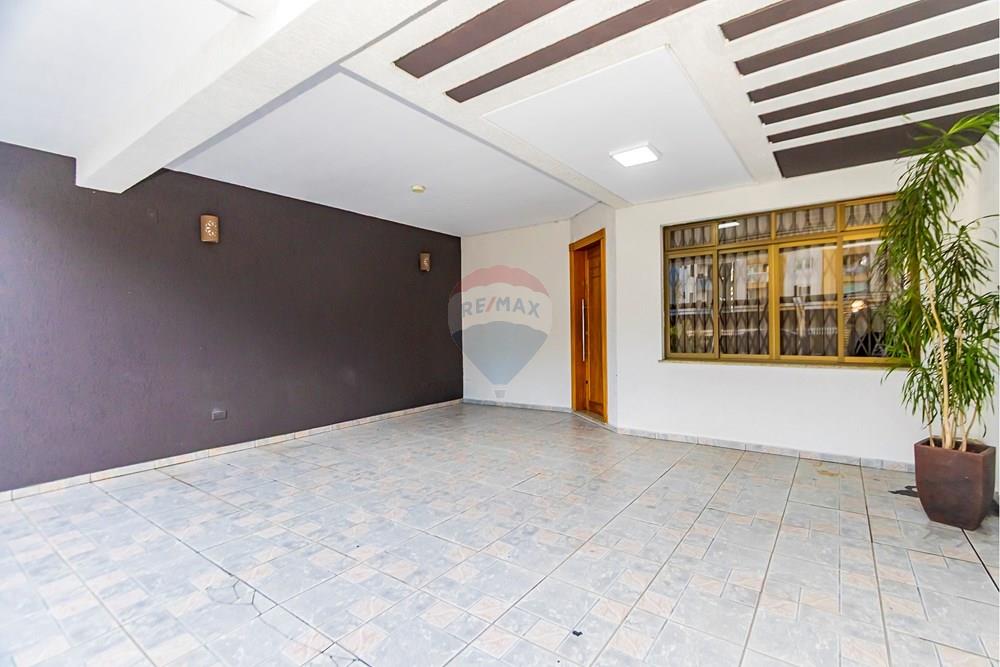 Sobrado - Venda - São José dos Pinhais , Paraná - IMG_9541_1.jpg - 560351054-214