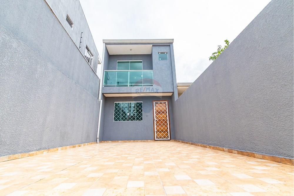 Sobrado - Venda - Curitiba , Paraná - Fotografia Sheep House - IMG_9876.jpg - 560351155-12