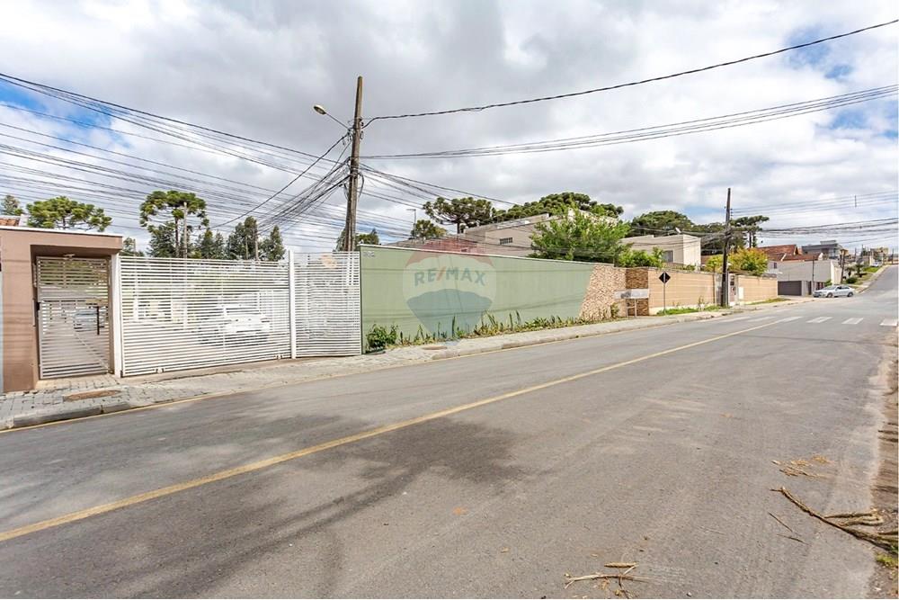 Casa de Condomínio - Venda - Colombo , Paraná - 37.JPG - 560411043-24