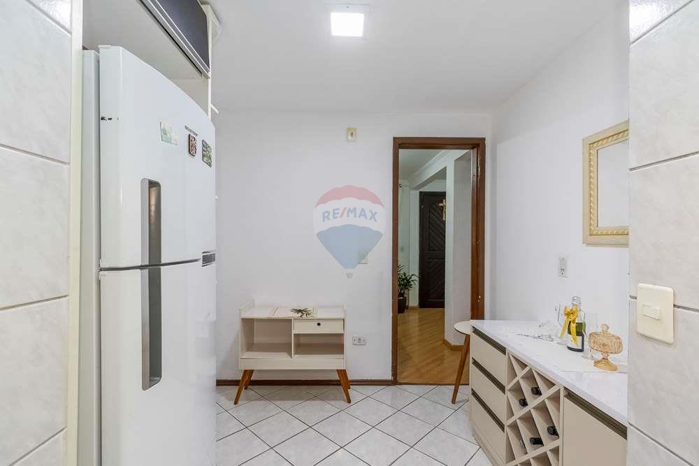 Casa à venda com 3 quartos, 75m² - Foto 10