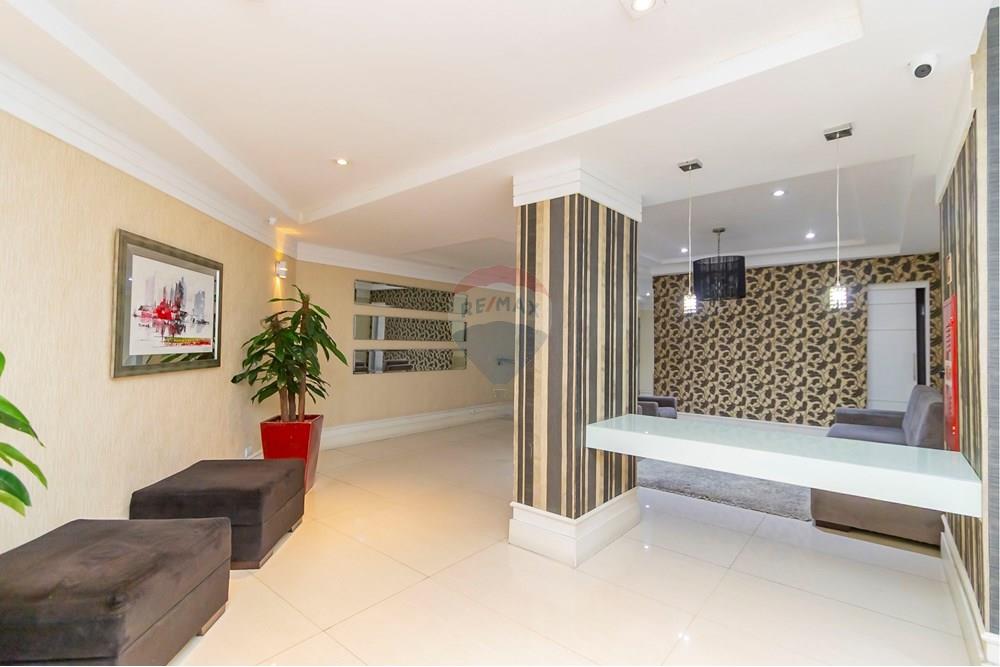 Apartamento - Venda - Curitiba , Paraná - IMG_2160_1.jpg - 560341151-33