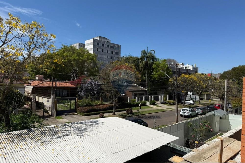 Casa - Venda - Curitiba , Paraná - FOTO OBRA 3.jpg - 560331044-344