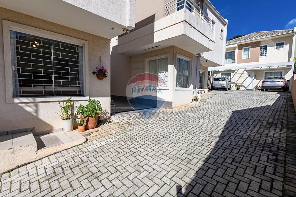 Casa - Venda - Curitiba , Paraná - 8.jpg - 560461011-73