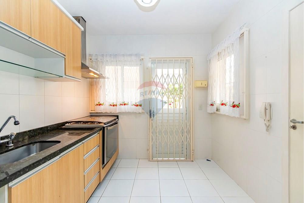 Triplex - Venda - Curitiba , Paraná - 9.jpg - 560341114-61