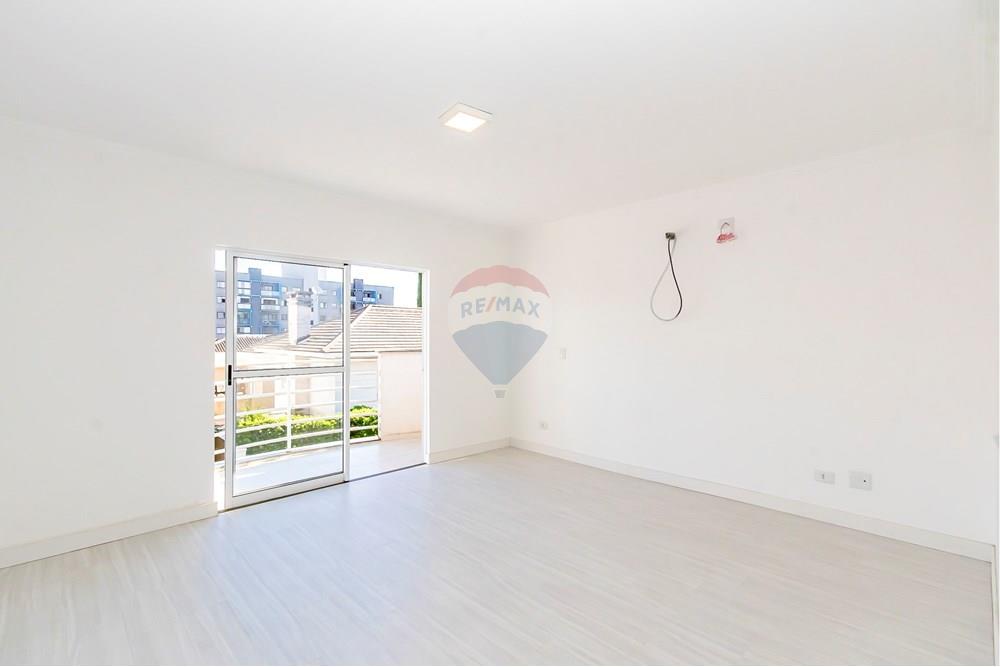 Casa de Condomínio - Venda - Curitiba , Paraná - 15 suite master IMG_0910_1.jpg - 560341034-66