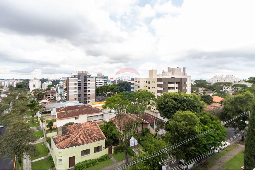 Cobertura - Venda - Curitiba , Paraná - IMG_1533.jpg - 560341054-98