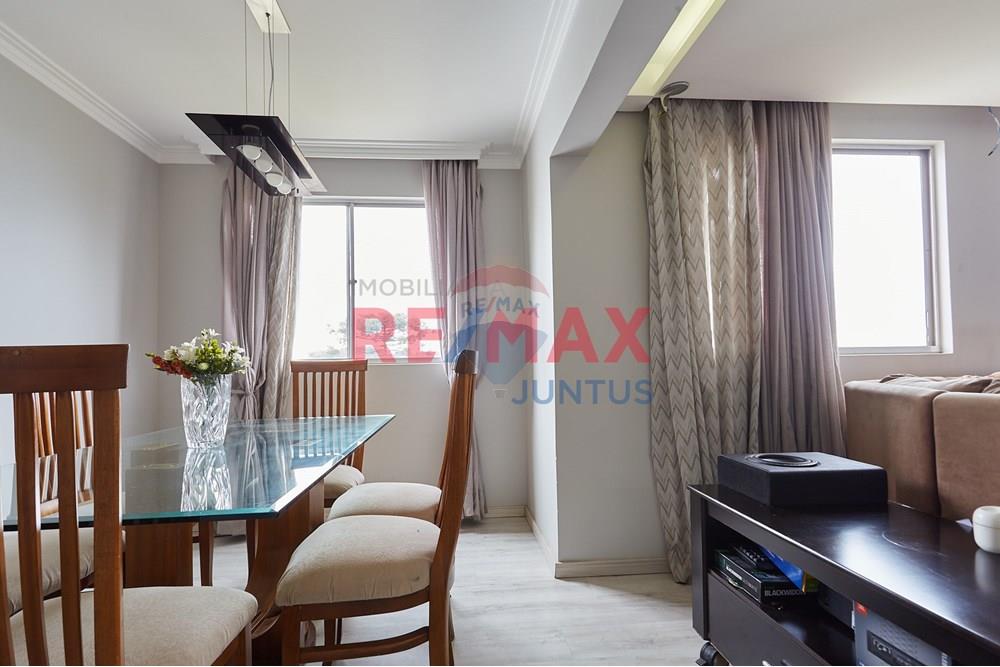 Apartamento - Venda - Curitiba , Paraná - _MG_8038.jpg - 560411044-141