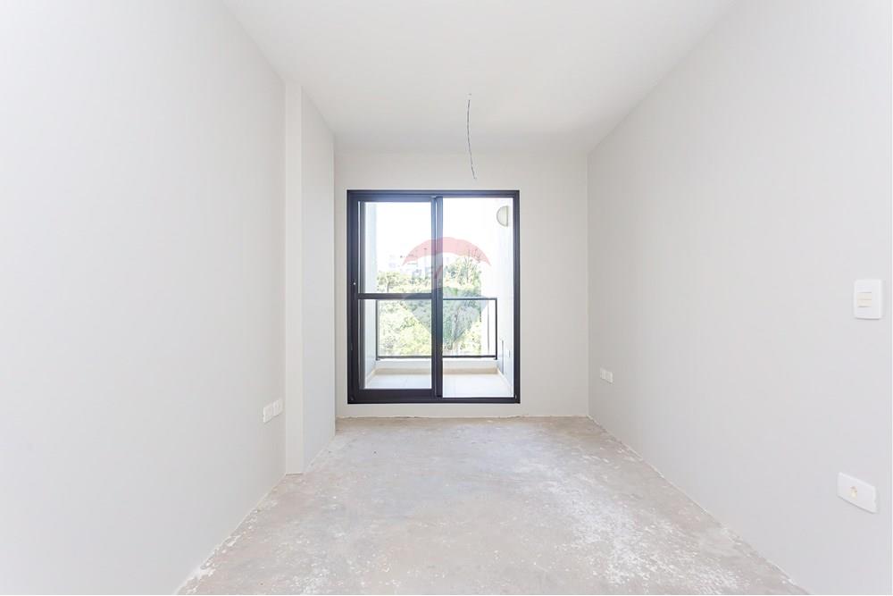 Apartamento - Venda - Curitiba , Paraná - IMG_8073.jpg - 560411049-82