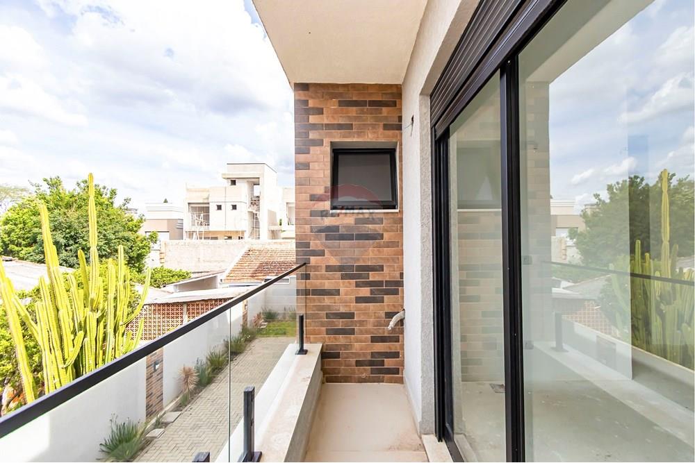 Sobrado - Venda - Curitiba , Paraná - IMG_9794_1.jpg - 560251063-14