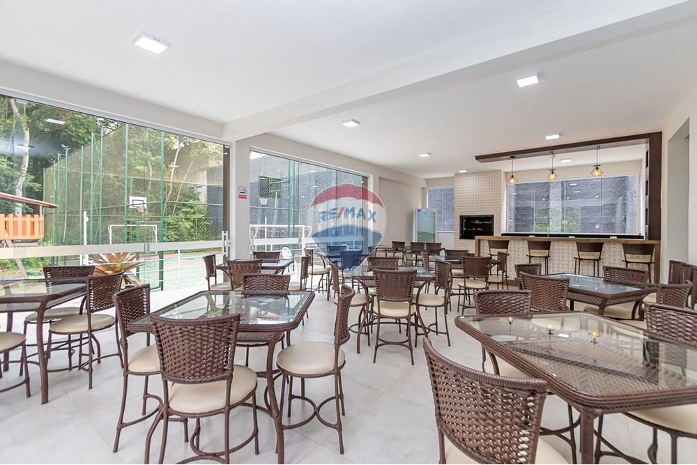 Terreno - Venda - Curitiba , Paraná - 13.jpg - 560461011-61