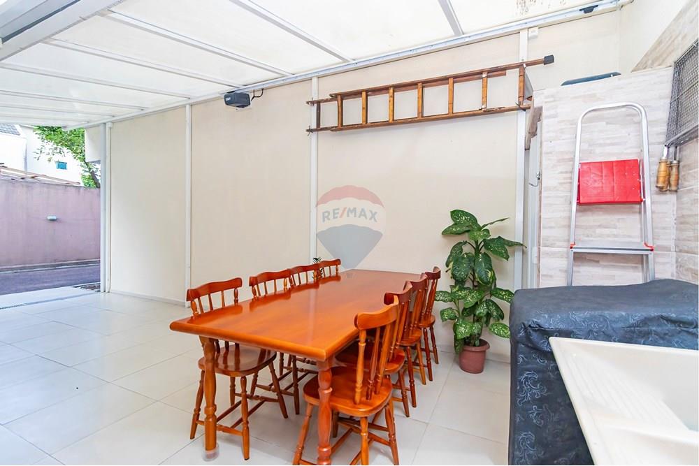 Casa de Condomínio - Venda - Curitiba , Paraná - 20.jpg - 560341154-43