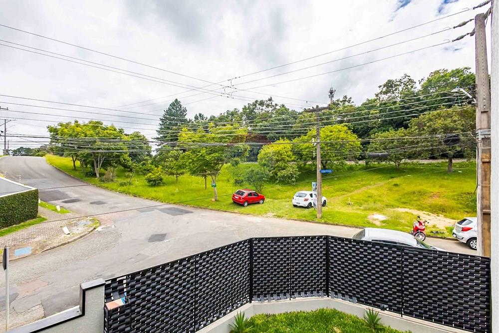 Sobrado - Venda - Curitiba , Paraná - Sheep - IMG_8605.jpg - 560431012-49